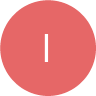 Avatar of indo bokep